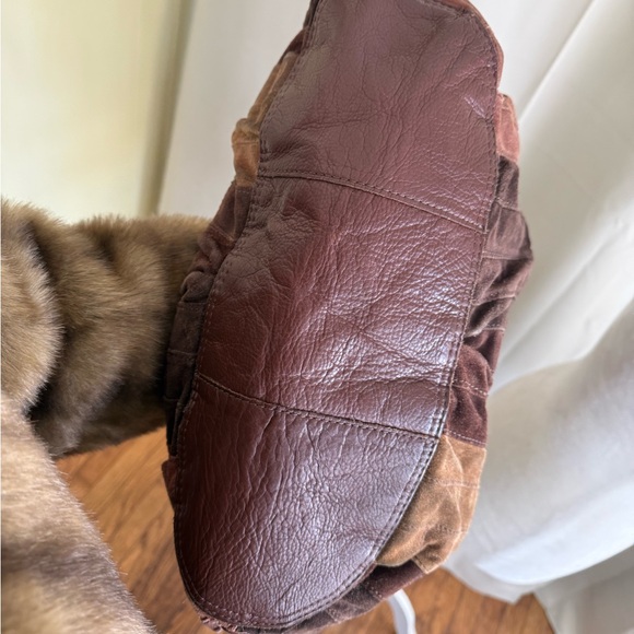 NFS - Picture 6 of 7